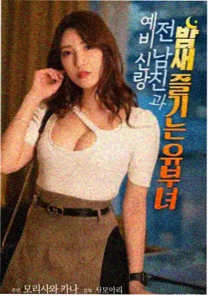 星落凝成糖